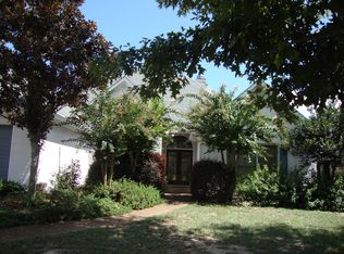 316 Indian Gate Cir, Ridgeland, MS 39157