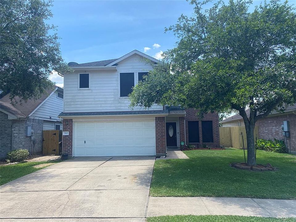 1st image of 7527 Winterview Dr