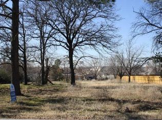 6712 Herbert Rd, Colleyville, TX 76034