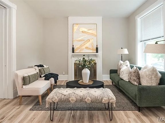 5th image of 5518 Louisiana Ave