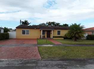 7571 SW 37th St, Miami, FL 33155