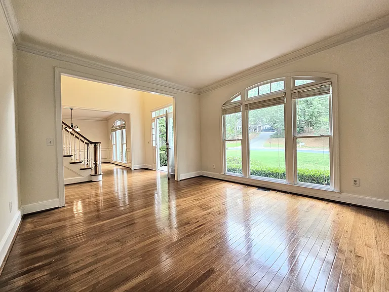 7335 Craigleith Dr — Photo 16