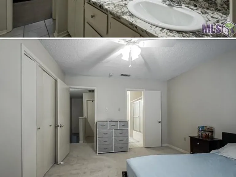 1708 Brightside Dr #B — Photo 3
