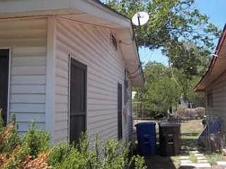 5th image of 779 Utopia Ln