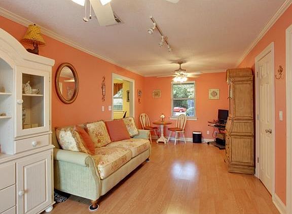 5th image of 4120 Kawanee Ave