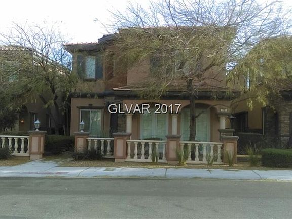 2nd image of 7711 Windy Meadow Ave #0
