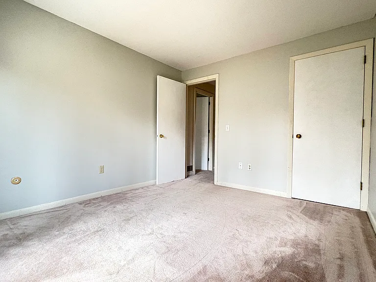 5 Winston Ct — Photo 20