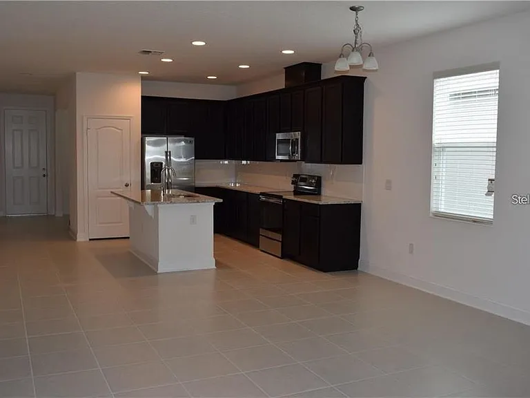 15419 Murcott Blossom Blvd — Photo 8