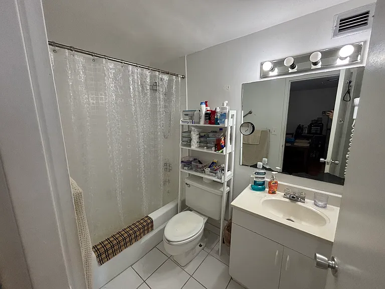 801 Brickell Bay Dr #1063 — Photo 17