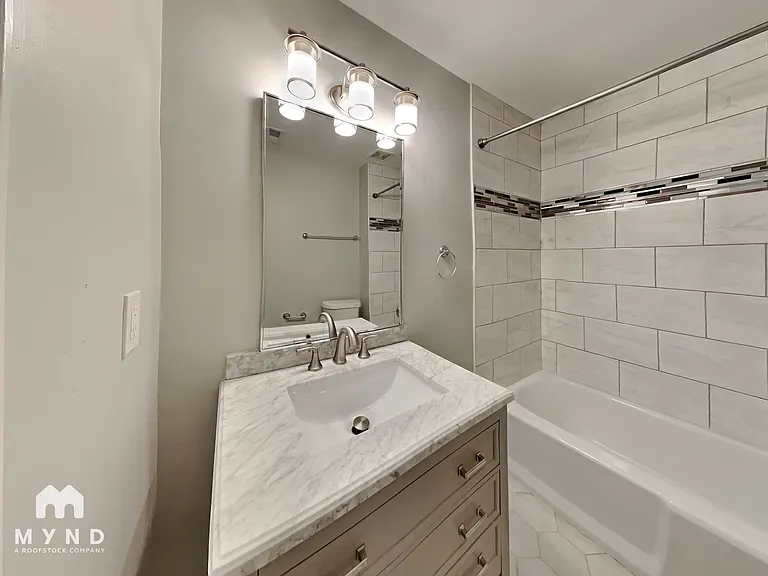 741 Bunche Dr — Photo 11