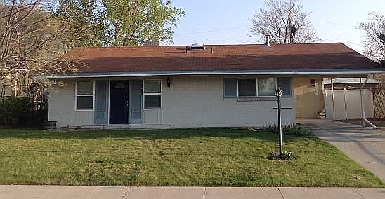 1st image of 836 E Verbenia Ave