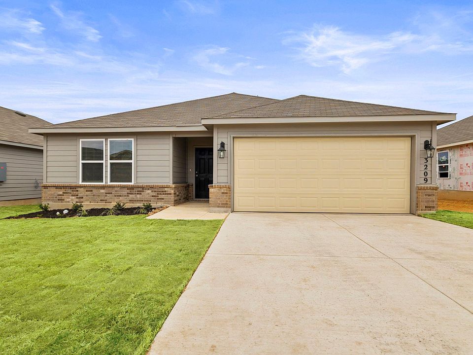 1st image of 3209 Ridge Pl