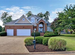 4015 Powhatan Secondary, Williamsburg, VA 23188