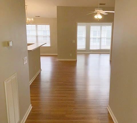 2nd image of 2227 Locksley Woods Dr APT F