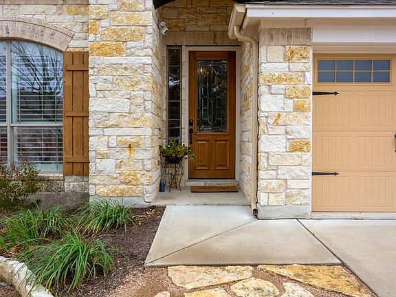 4th image of 3205 Herradura Dr