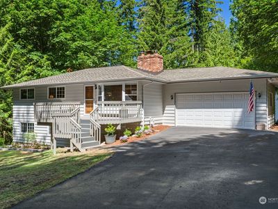26080 SE 154th Street, Issaquah, WA, 98027
