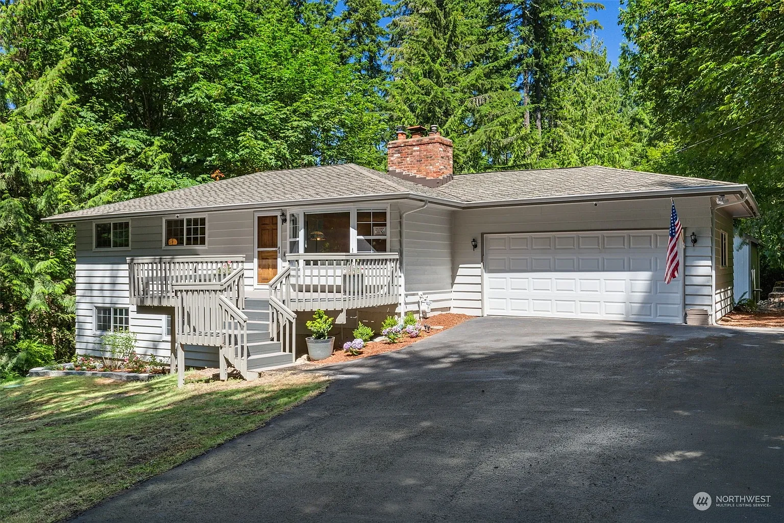 26080 SE 154th Street photo 1