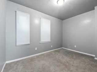 1427 E 61st St #B, Cleveland, OH 44103