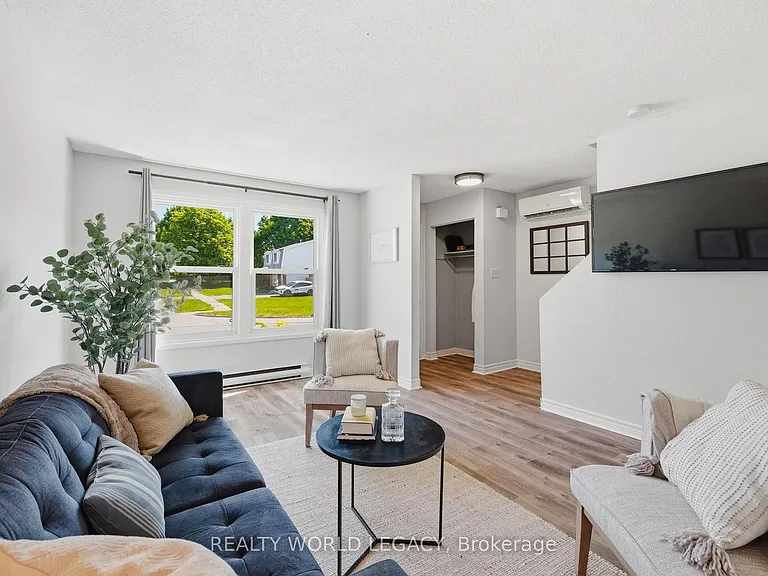 283 Cole Rd — Photo 6