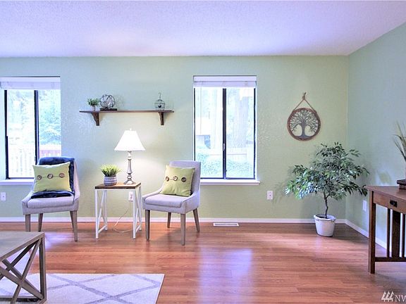 3rd image of 4110 Teakwood Ct SE