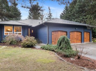 10808 State Route 92, Lake Stevens, WA