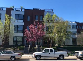 1119 Leavenworth St, Omaha, NE 68108
