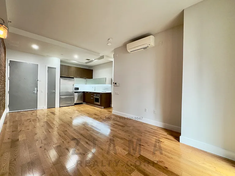 72 Willoughby St #4B — Photo 3