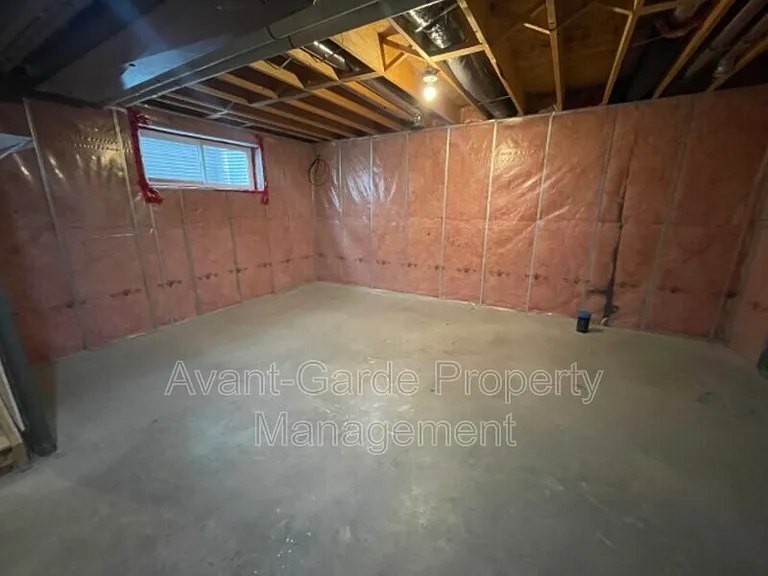 21314 46th Ave NW — Photo 17