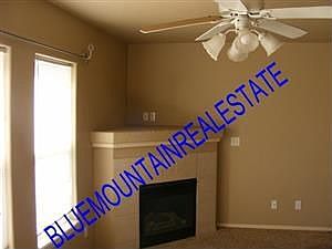 2nd image of 5376 Sunshade Point