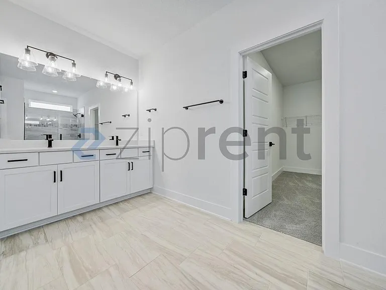 534 Sun Chaser Dr — Photo 18
