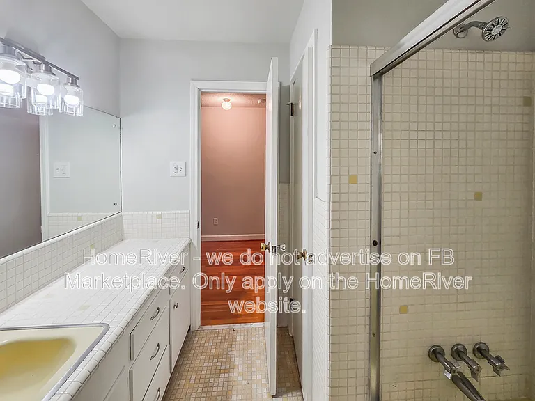 3002 Club Dr — Photo 19
