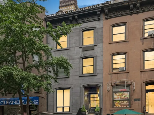 131 East 39th Street image 9 of 12