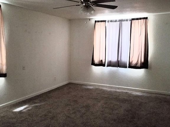 20200415_132313_04152020