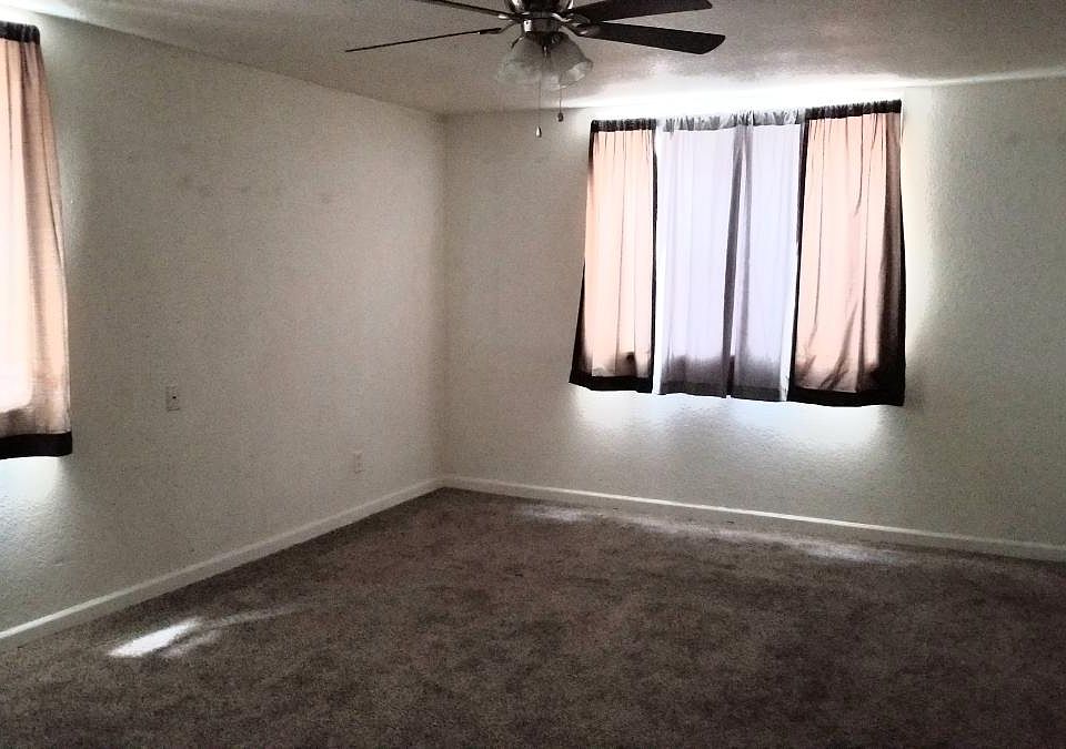 20200415_132313_04152020