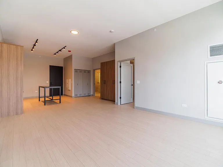 920 N Wells — Photo 28