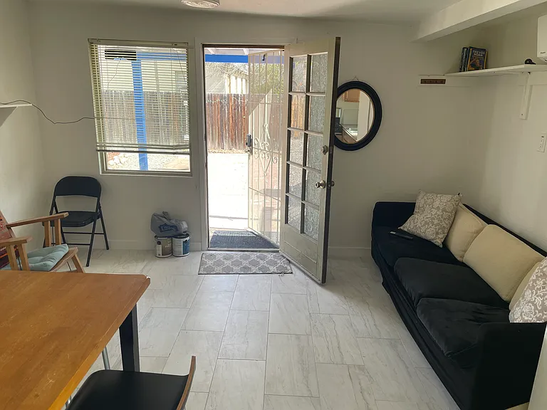 902 E Prince Rd #2 — Photo 3