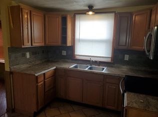 45 Coal St, Nanticoke, PA 18634