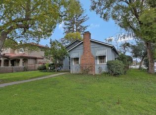2446 Westgate Ave, San Jose, CA