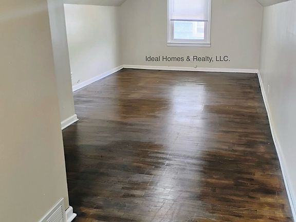 5th image of 2409 Maryland Ave