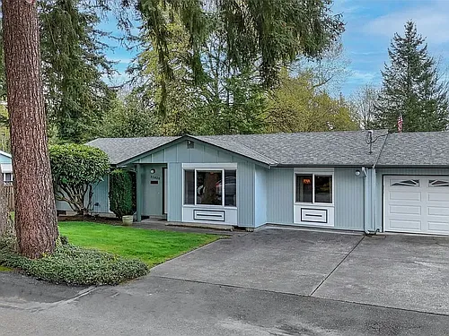 35820 52nd Ave S Photo 1