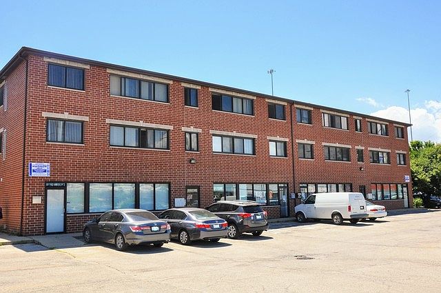 1st image of 2463 S Archer Ave #3F