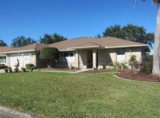 6023 Wilander St, Leesburg, FL 34748
