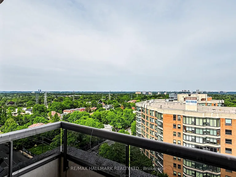 35 Finch Ave E #1808 — Photo 26