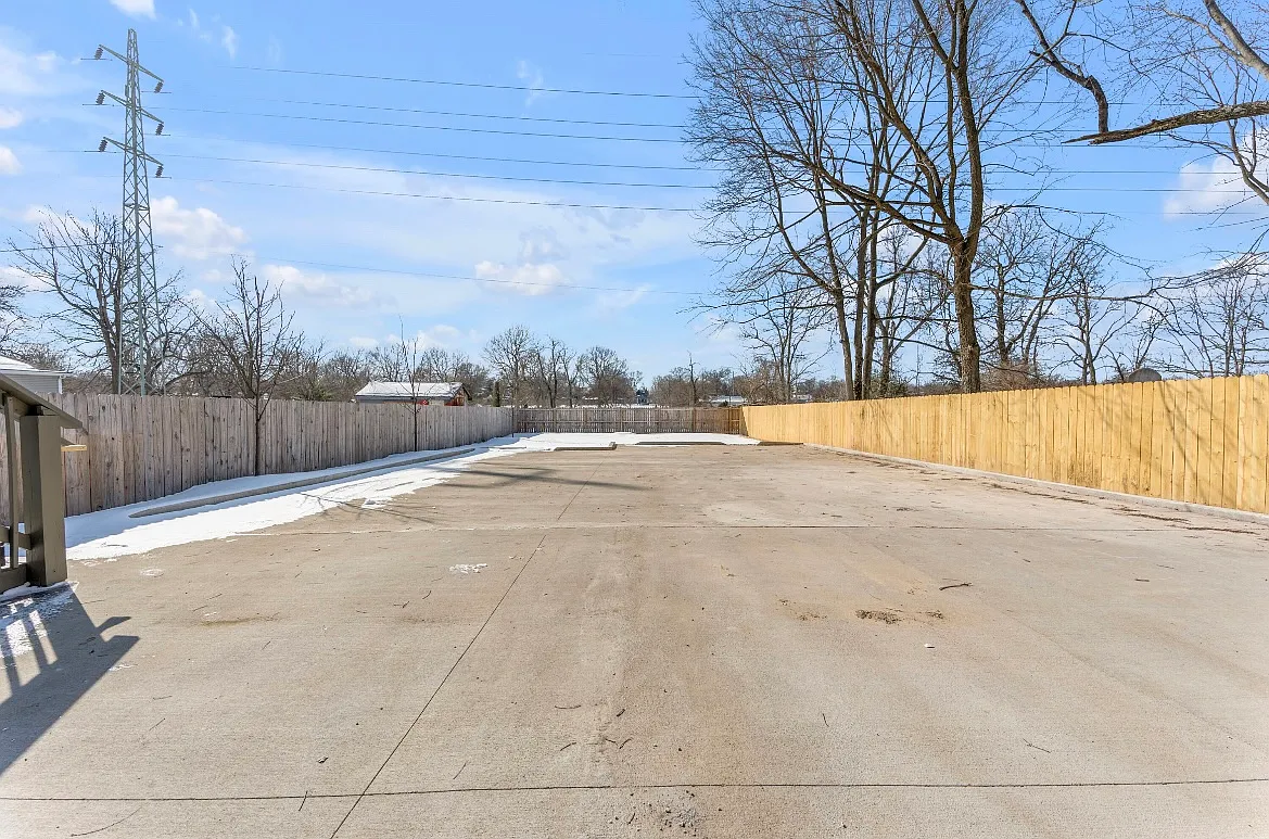 Building Photo - 280 E Loudon Ave #101