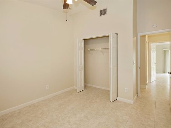 4th image of 2644 NW 123rd Ter