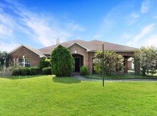 685 Winding Ridge Ln, Rockwall, TX 75032