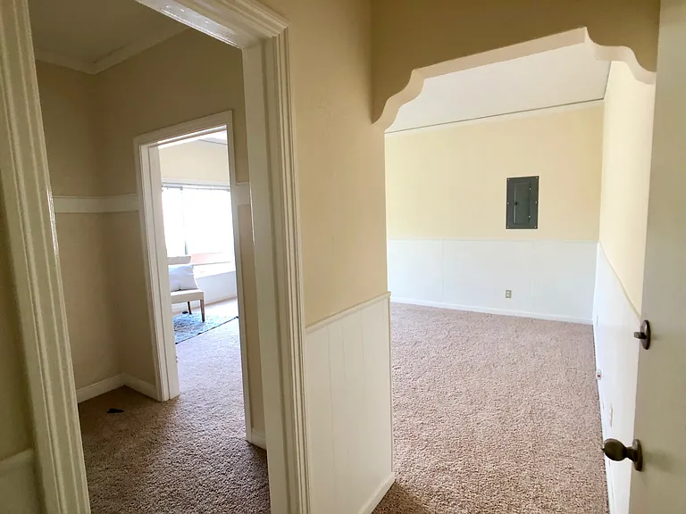 The Mediterranean Apartments — Photo 31