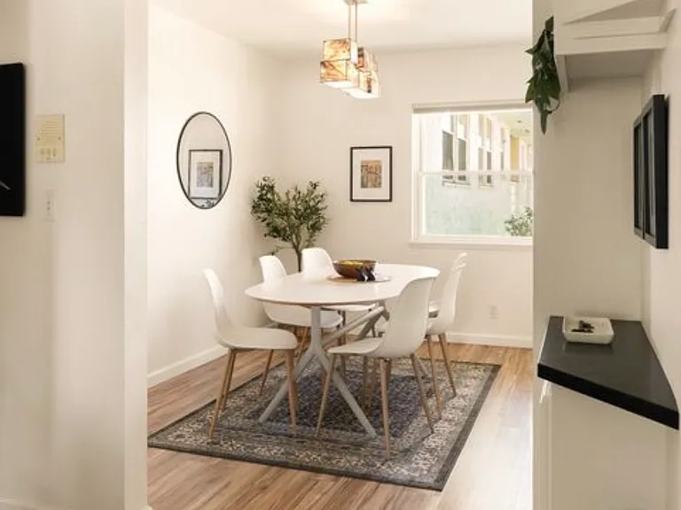 3641 Kalsman Dr #4 — Photo 9