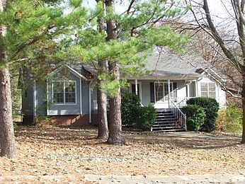 1st image of 1953 Carlisle Dr