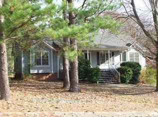 1953 Carlisle Dr, Birmingham, AL 35235